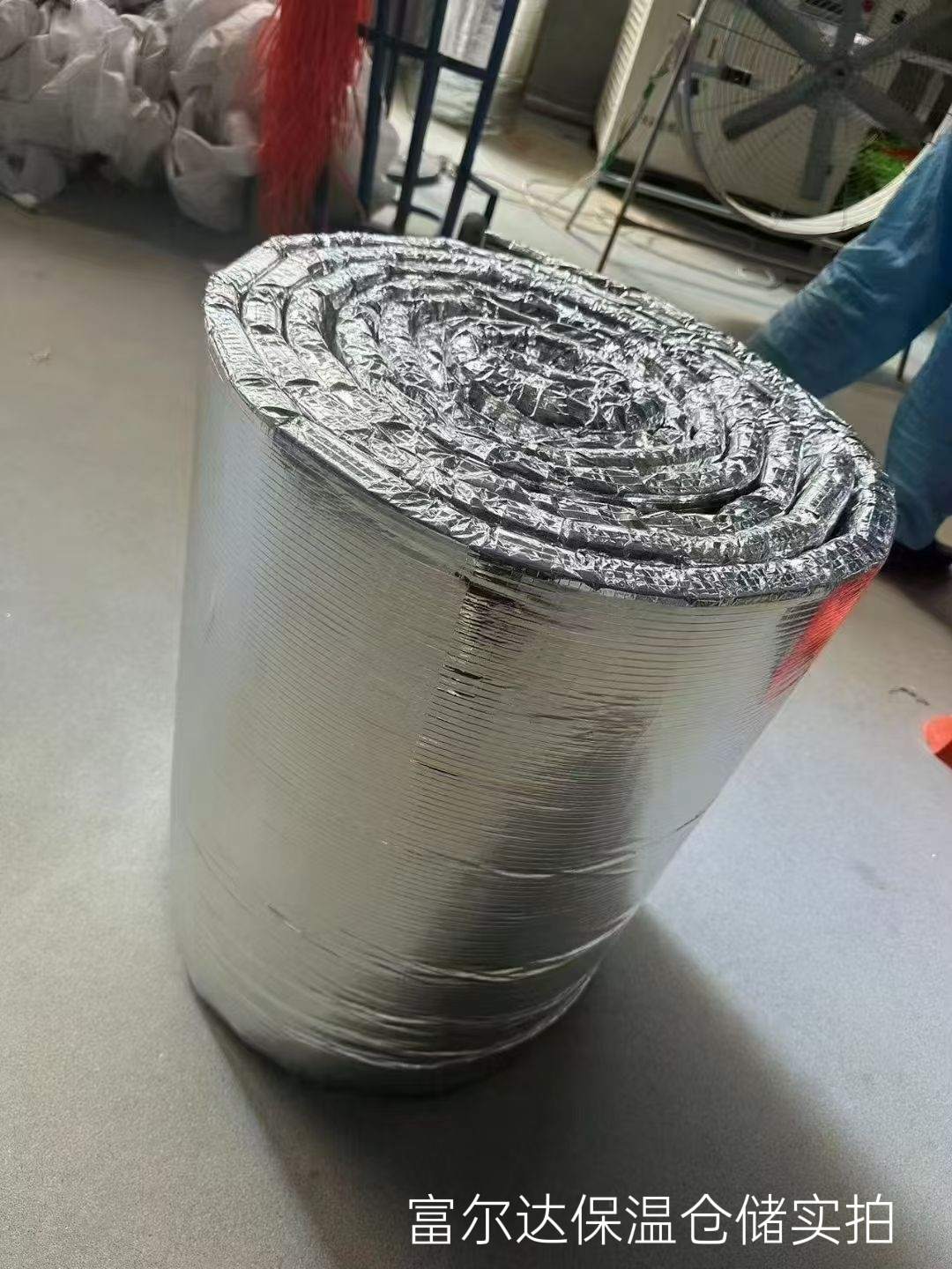 克拉玛依市硅酸铝毯硅酸铝毯 - 排名